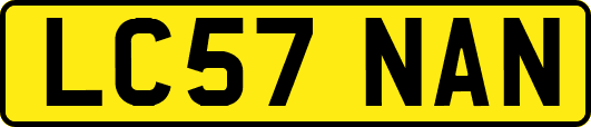 LC57NAN