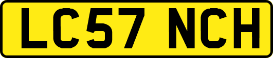 LC57NCH