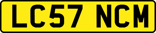 LC57NCM