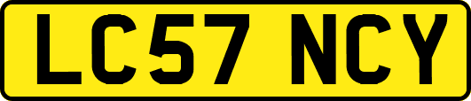 LC57NCY