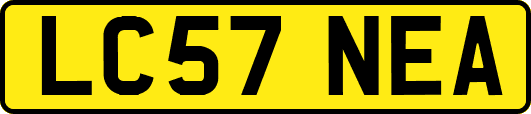 LC57NEA