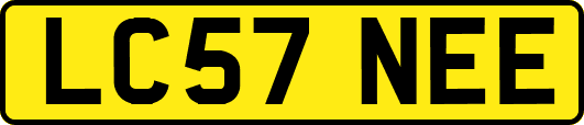 LC57NEE
