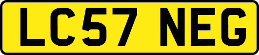LC57NEG