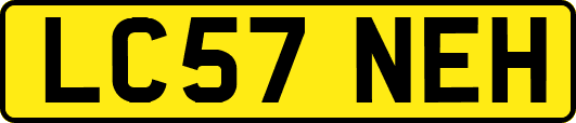 LC57NEH