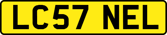 LC57NEL