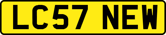 LC57NEW