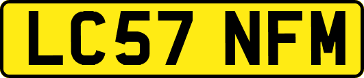 LC57NFM