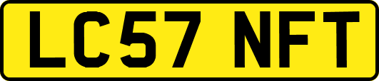 LC57NFT