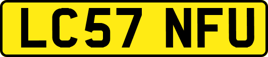 LC57NFU