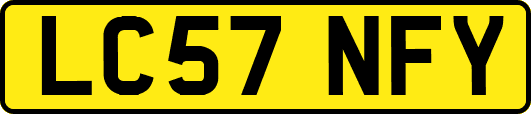 LC57NFY