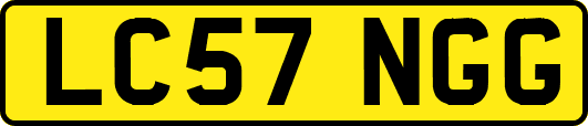 LC57NGG
