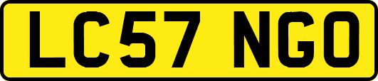 LC57NGO