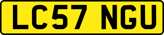LC57NGU