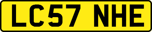 LC57NHE