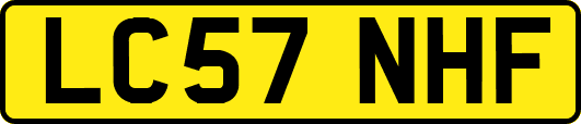 LC57NHF
