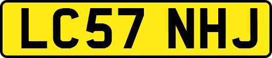 LC57NHJ