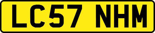 LC57NHM