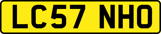 LC57NHO