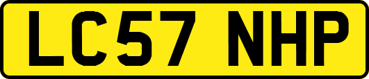 LC57NHP
