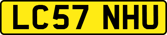 LC57NHU