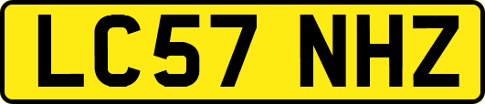 LC57NHZ