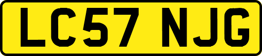 LC57NJG
