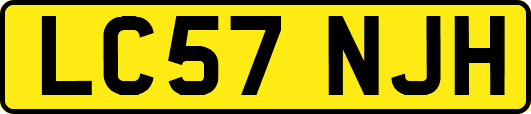 LC57NJH