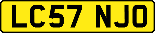 LC57NJO