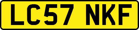 LC57NKF