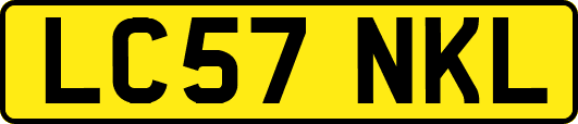 LC57NKL
