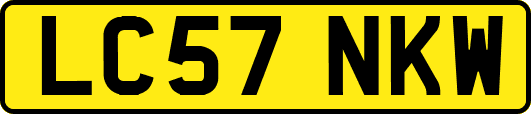 LC57NKW