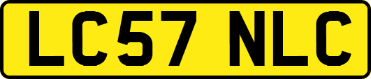 LC57NLC