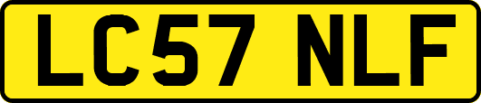 LC57NLF