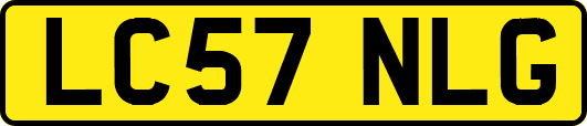 LC57NLG