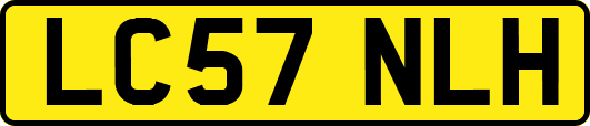 LC57NLH