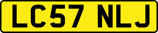 LC57NLJ