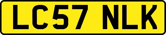 LC57NLK
