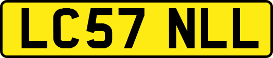 LC57NLL