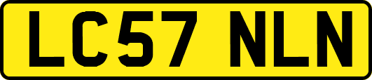 LC57NLN