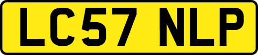 LC57NLP