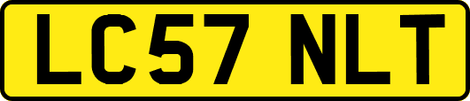LC57NLT