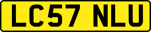 LC57NLU