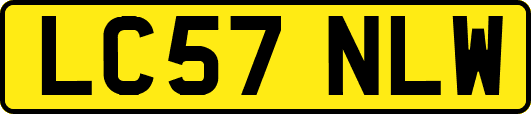 LC57NLW