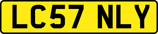 LC57NLY