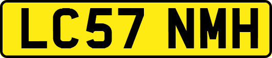 LC57NMH
