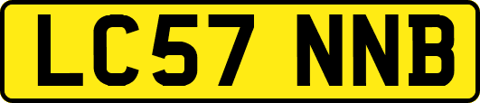 LC57NNB