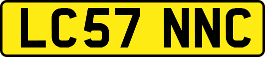 LC57NNC