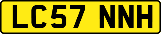 LC57NNH