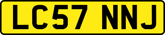 LC57NNJ