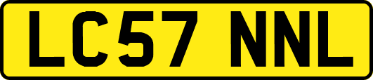 LC57NNL